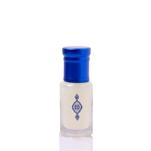 بلغاري روز