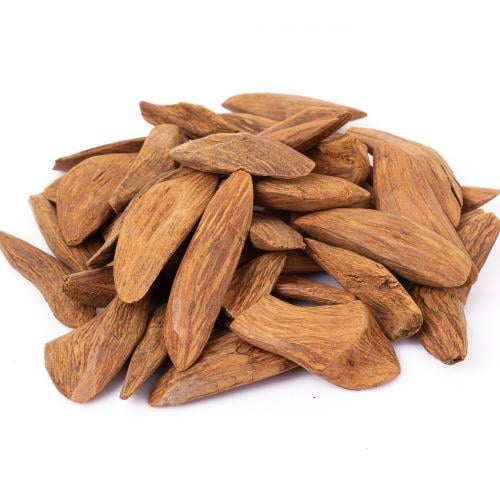 عود مروكي بيت الألوة