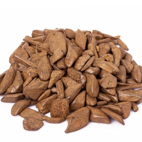 عود مروكي سوبر
