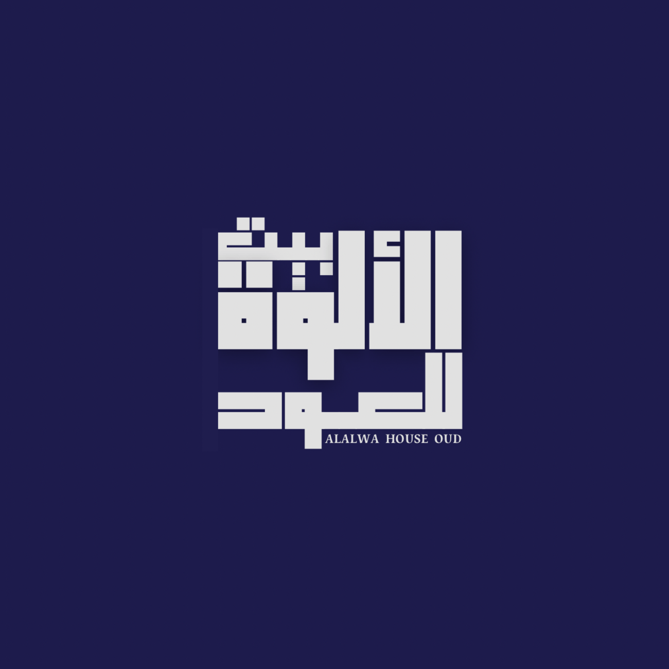 store avatar