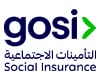 التأمينات الاجتماعية