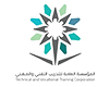 الكلية التقنية