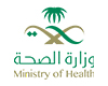 وزارة الصحة