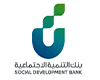 بنك التنمية الاجتماعية