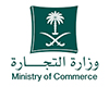 وزارة التجارة
