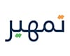 منصة تمهير