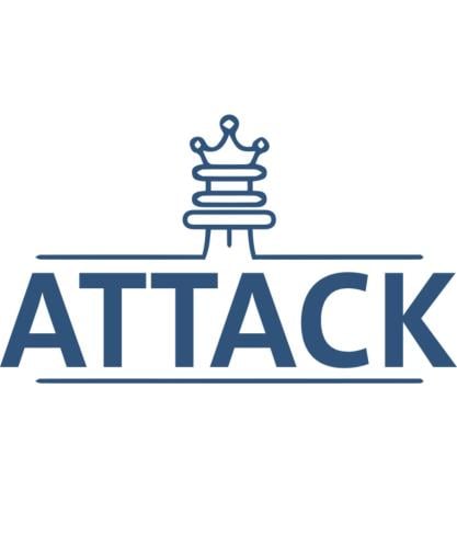 store avatar