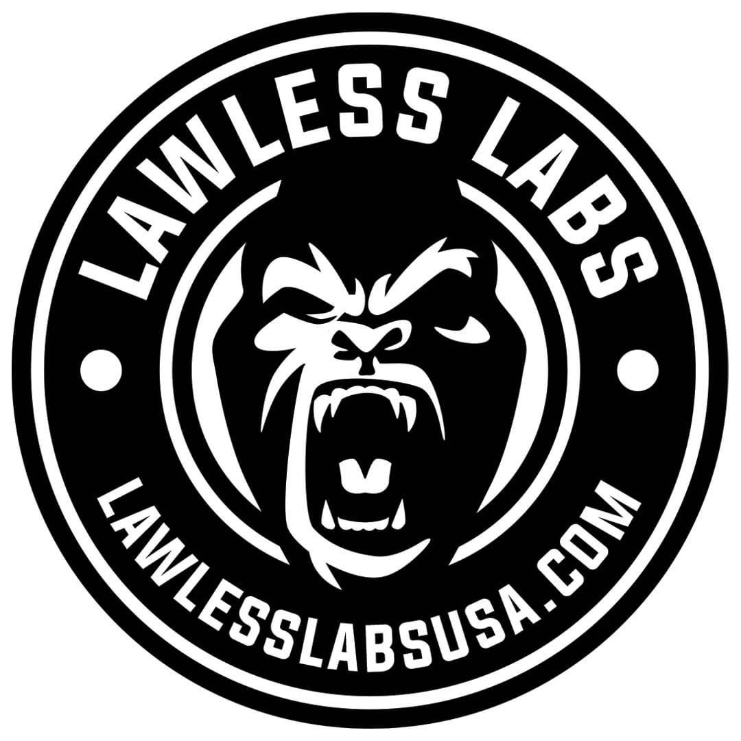 Lswlesslabs USA