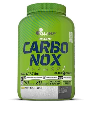 كابونكس كارب صافي بنكهة البطيخ 3.5kg
