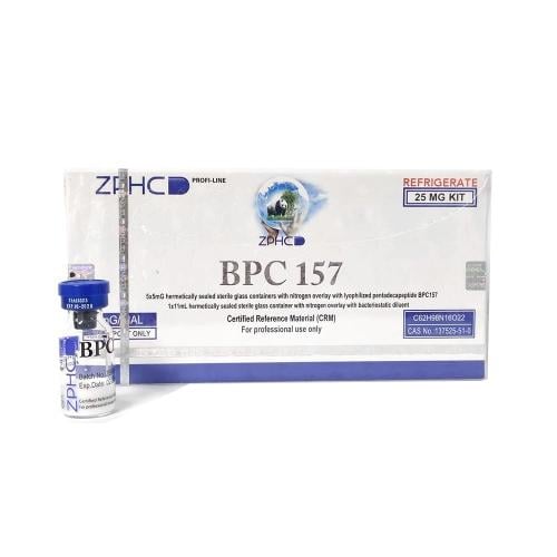 bpc 157 BPC-157 VIAL - High-Purity Peptide for Research BPC-157 10MG - SSP Research