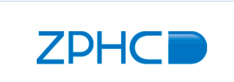 ZPCH | زد بي اتش سي