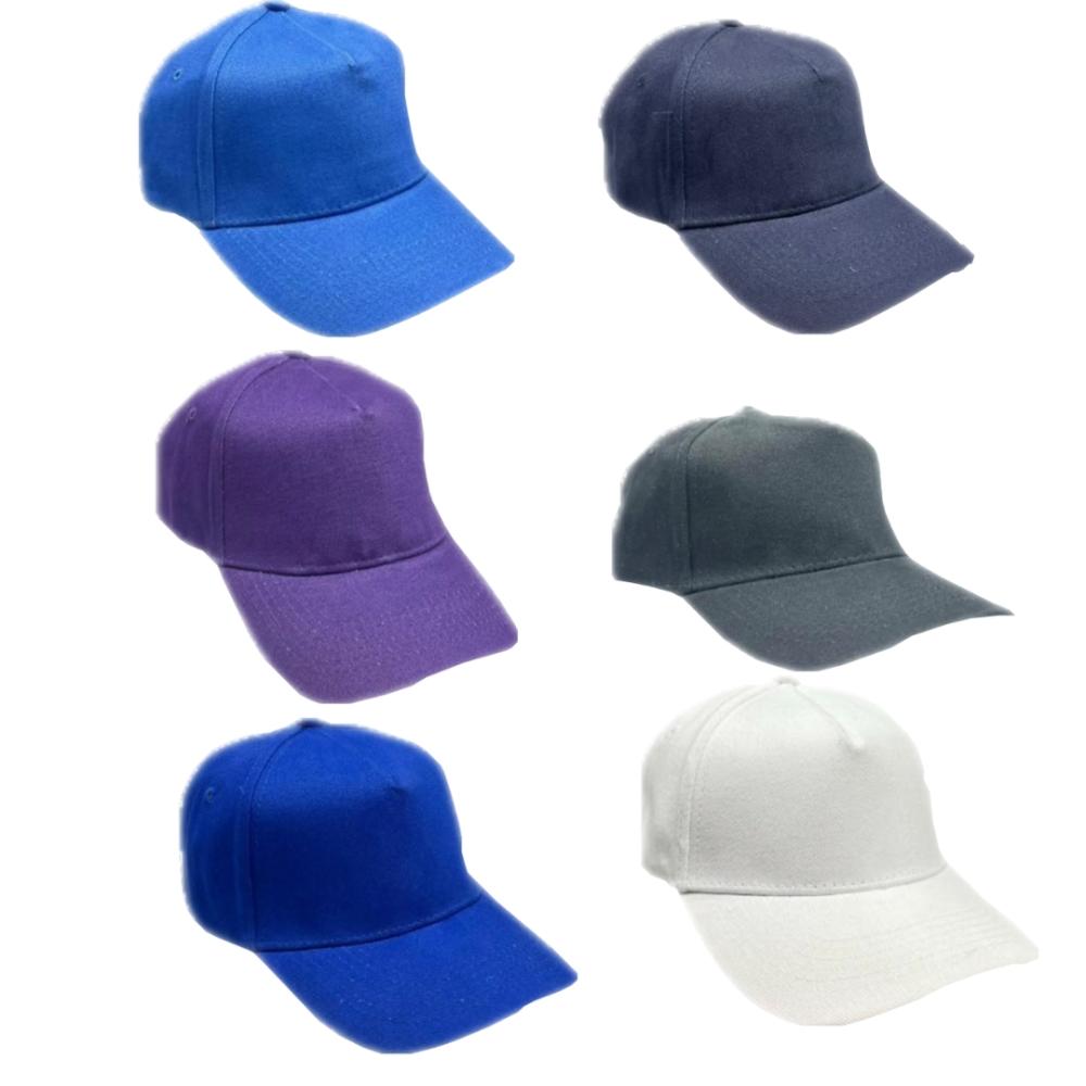 كاب قبعة كوفية كاب رياضي كاب سبورت CAP SPORT