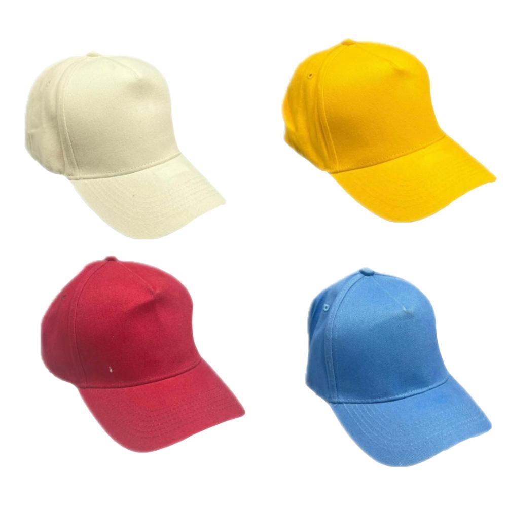 كاب قبعة كوفية كاب رياضي كاب سبورت CAP SPORT
