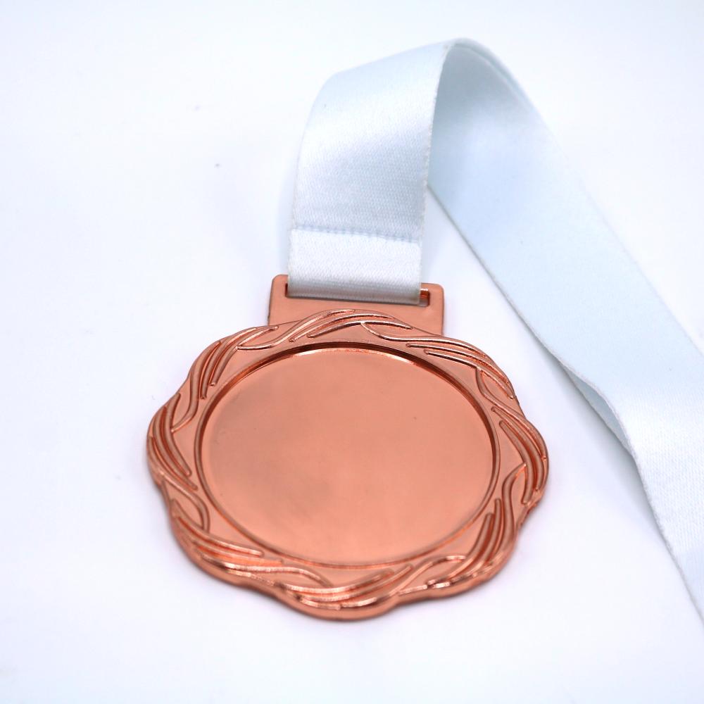 ميداليات , تكريم , بروزنية , الذهبية , الفضية , الفائز , البطل