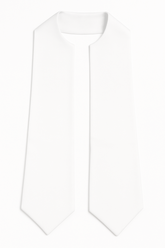 وشاح , اوشحة , تخرج , زي التخرج , ازياء , مستلزمات التخرج , وشاح تخرج