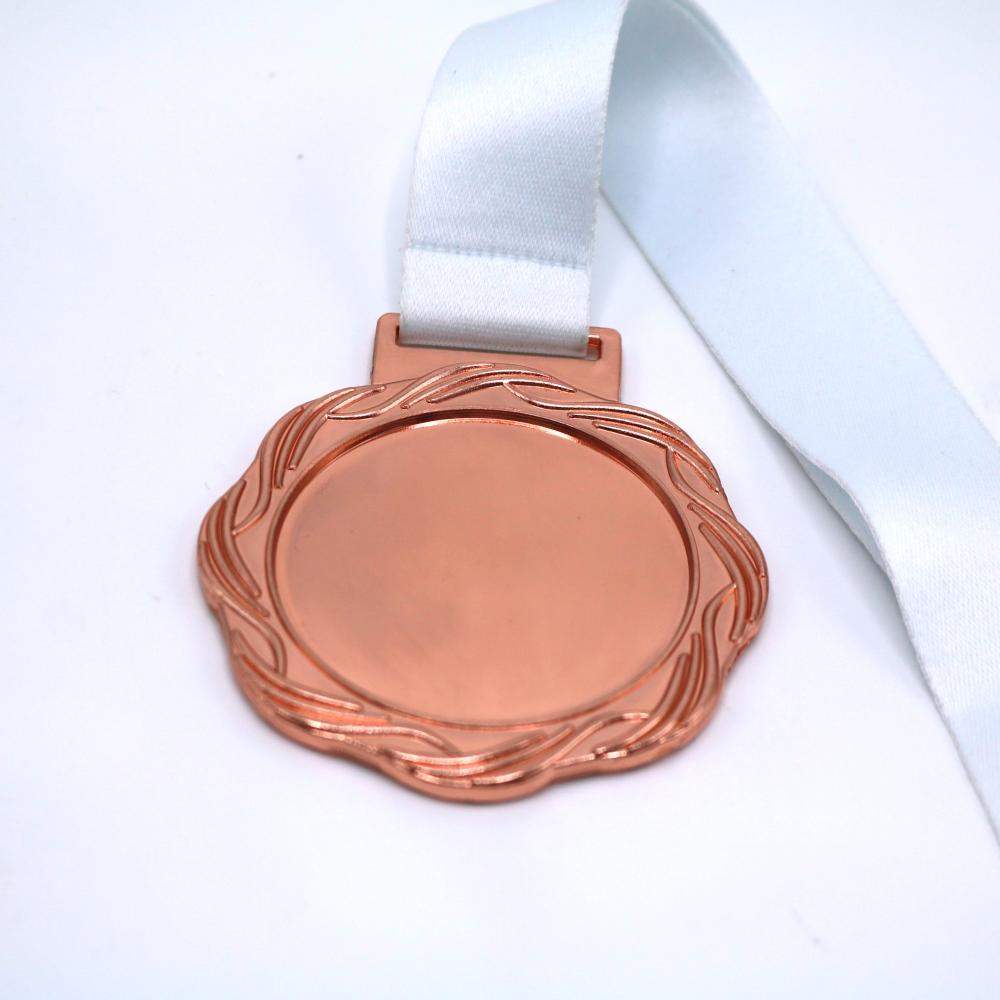 ميداليات , تكريم , بروزنية , الذهبية , الفضية , الفائز , البطل