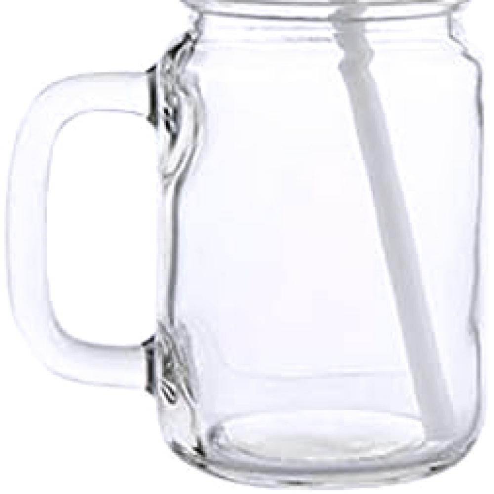 مق - كوب  - قهوة - كاس - زجاج - كاسات عصير - هدية - حب - LOVE - COP OF