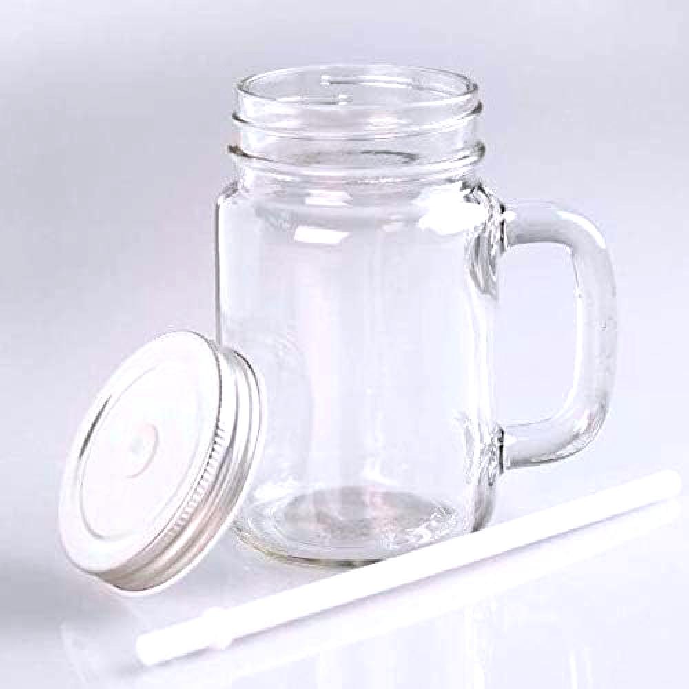 مق - كوب  - قهوة - كاس - زجاج - كاسات عصير - هدية - حب - LOVE - COP OF