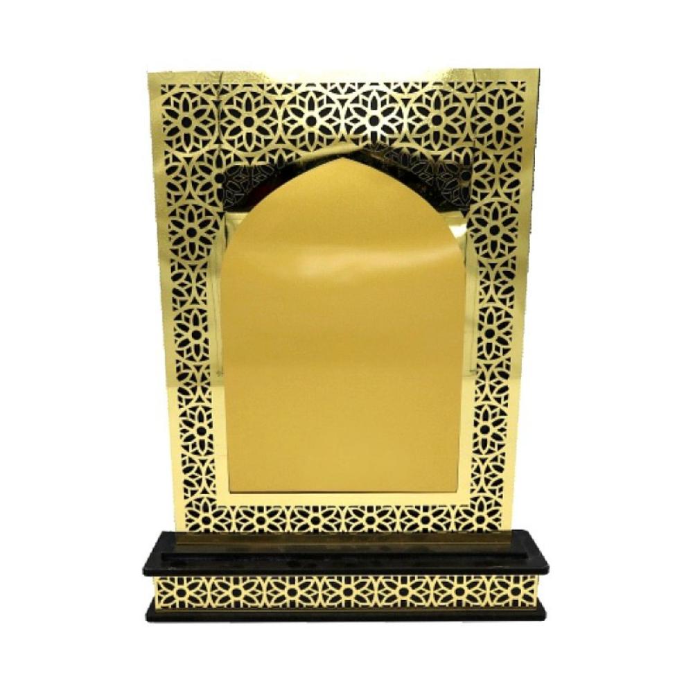 دروع إكلريلك , دروع تذكارية , درع شكر وتقدير , هدية تذكارية , درع شكر