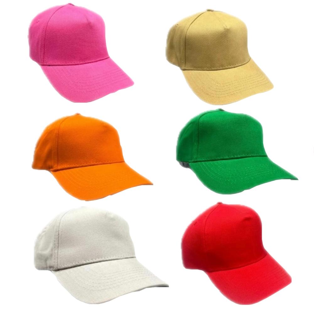 كاب قبعة كوفية كاب رياضي كاب سبورت CAP SPORT