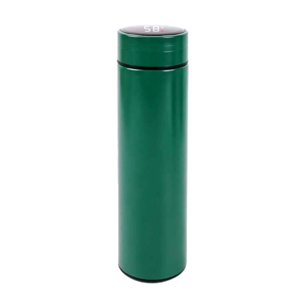 مق - كوب  - قهوة - كاس - سيراميك - مزخرف - هدية - حب - LOVE - COP OF