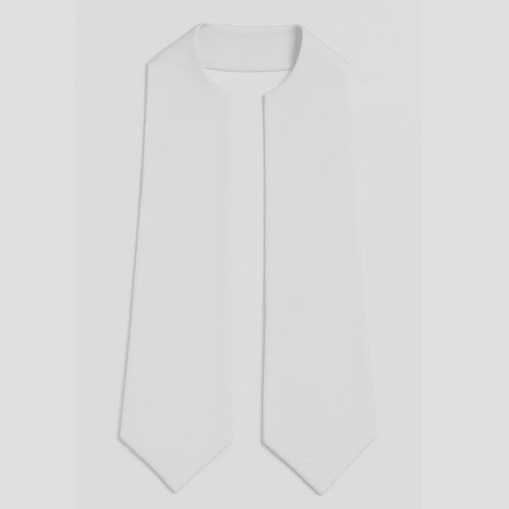 وشاح , اوشحة , تخرج , زي التخرج , ازياء , مستلزمات التخرج , وشاح تخرج