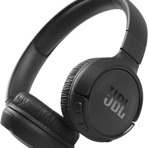 JBL Tune 510BT