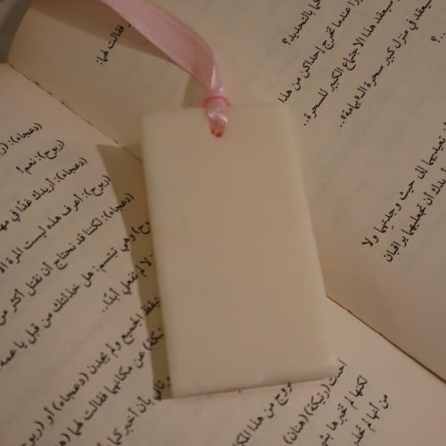 تاق شمعي