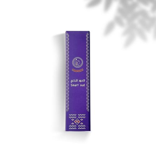 اعواد سنيورا الذكية - حبة