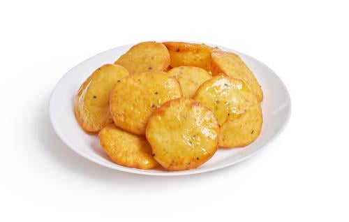 جبنية - 25 حبة