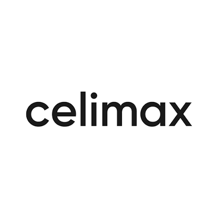 سيليماكس (Celimax)