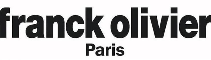 فرانك أوليفير (Franck Olivier)