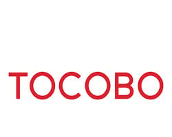 توكوبو (TOCOBO)