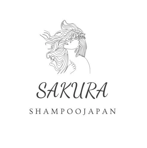 ساكورا اليابانية