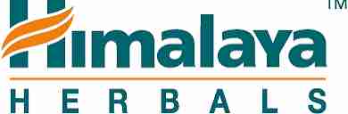 هيمالايا Himalaya