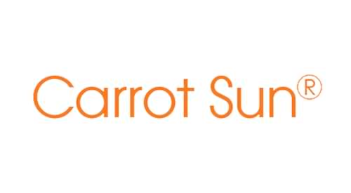 كاروت صن (Carrot Sun)