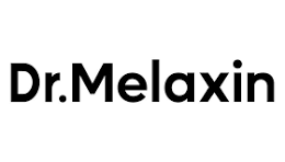 د. ميلاكسين Dr.Melaxin