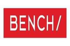 بنش (Bench)
