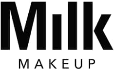 ميلك ميك اب (Milk Makeup)