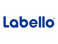 لابيلو Labello