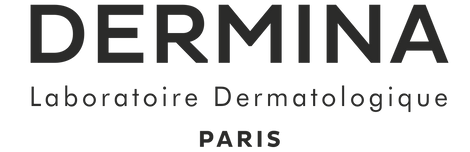 ديرمينا (Dermina)
