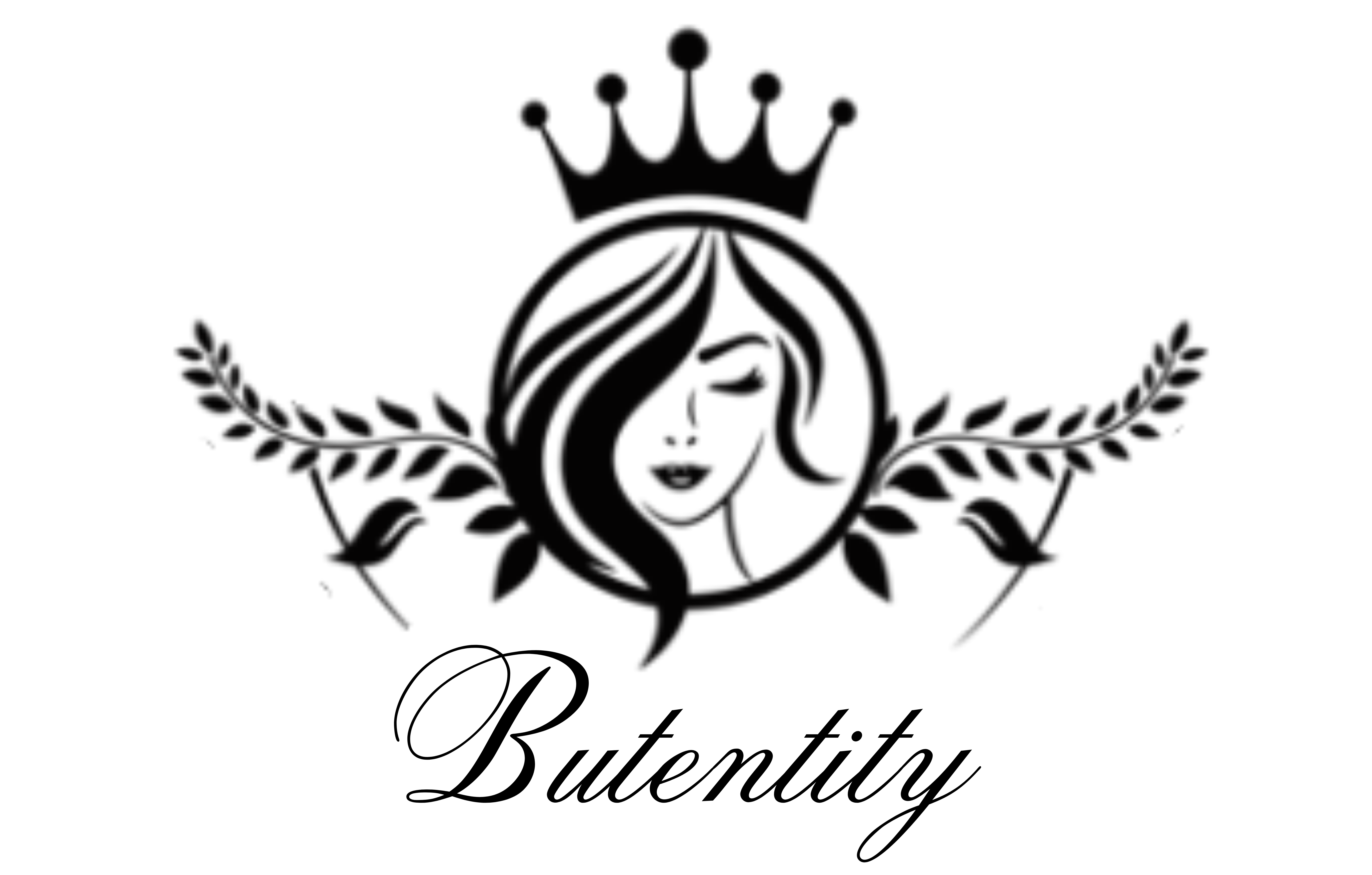 بيوتينيتي (Beautinity)