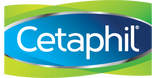 سيتافيل (Cetaphil)