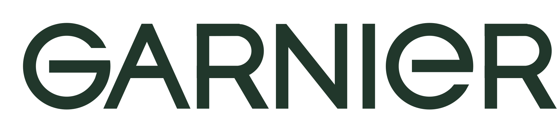 غارنييه ( GARNIER'S )