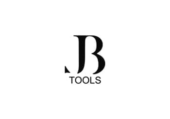 جي بي تولز (GB Tools)