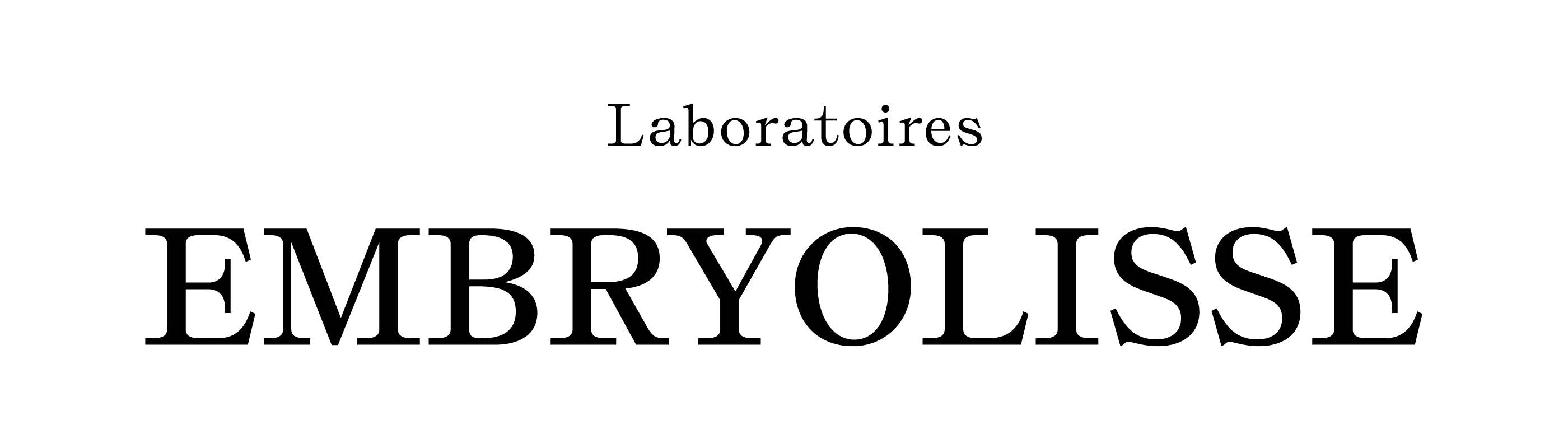 إمبرولايز (Embryolisse)