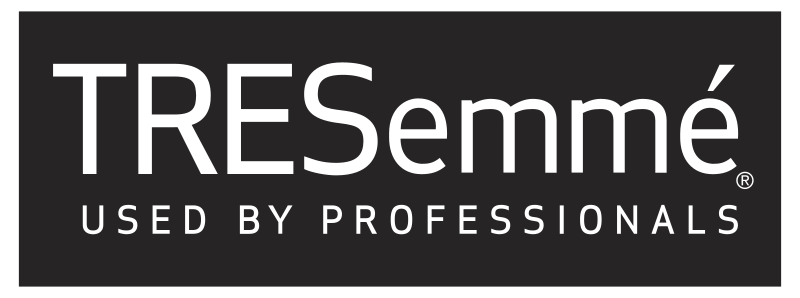تريس مي (TRESemmé)