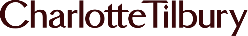 Charlotte Tilbury | شارلوت