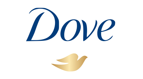 دوف (Dove)