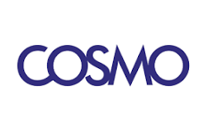 كوزمو (Cosmo)